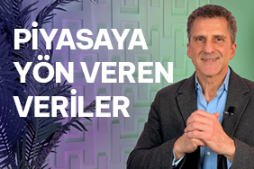 Ekonomide Asıl Belirleyici Ne?