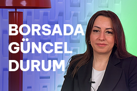 Borsa İstanbul’da Kısa Vadede Hangi Sektörler Öne Çıkabilir?
