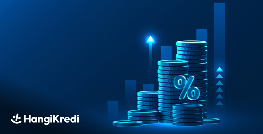Mobil Bankacılık Şifresi Unutulursa Ne Yapılmalı?
