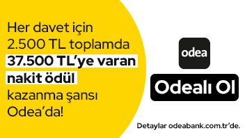 Dostluk Kazansın, Kazancın Katlansın
