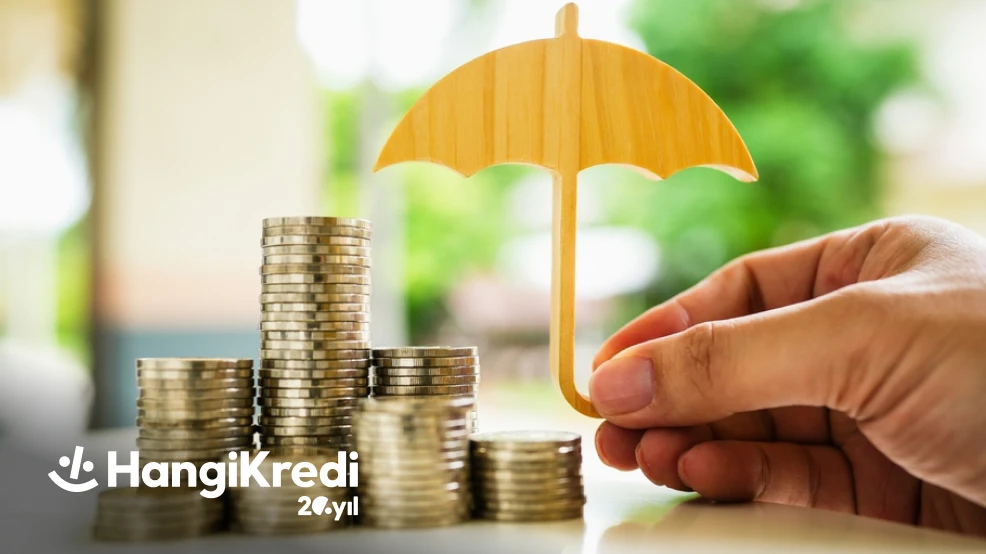 Para Piyasası Şemsiye Fonu ile Düşük Riskli Yatırım Rehberi