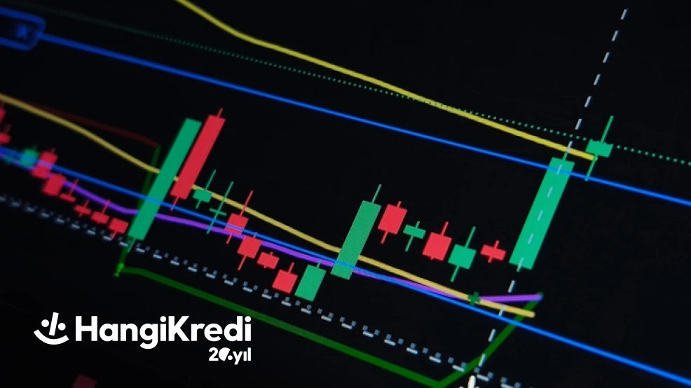 Finans Piyasasında Scalping Nasıl Yapılır?