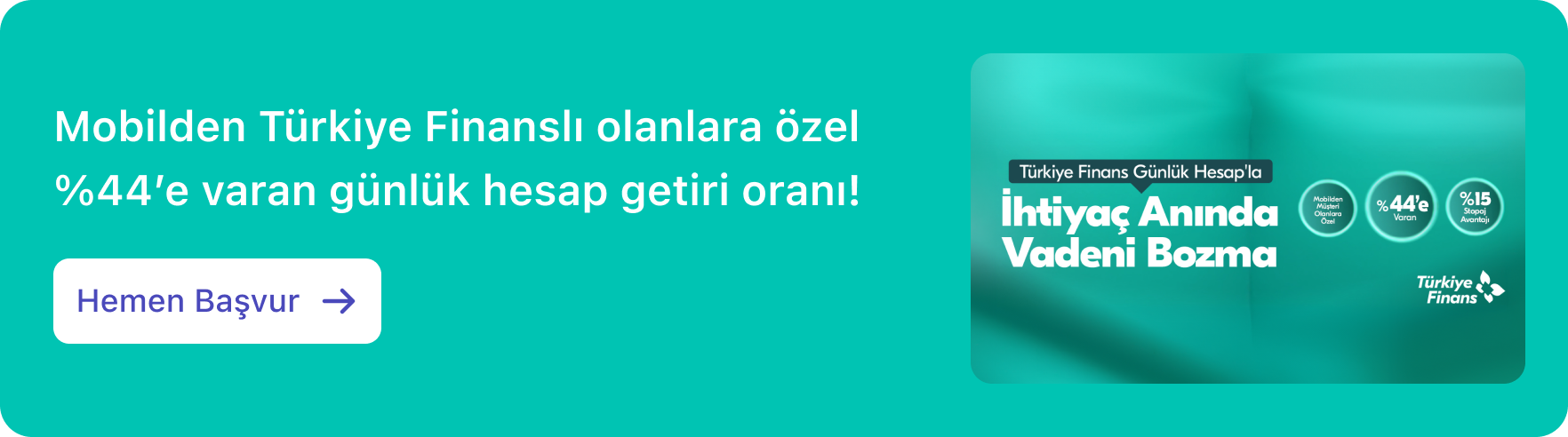 Türkiye Finans Katılım Bankası