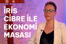 Para Politikasında Nasıl Bir Süreç Bekleniyor?