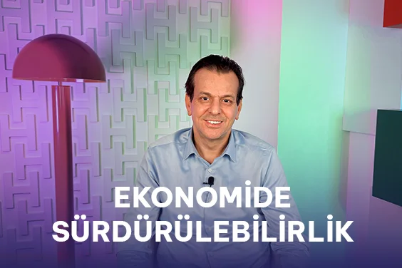 Ekonomide Sürdürülebilirlik Ne Anlama Gelir?