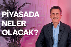 Ekonomide Temel Riskler Neler?