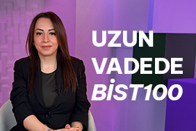 BİST100 Uzun Vadede Ne Vadediyor?