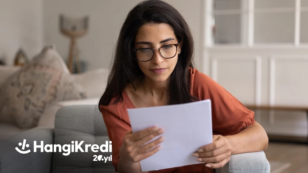 Marjinal Fayda Harcama ve Tasarruf Kararlarını Nasıl Etkiler?