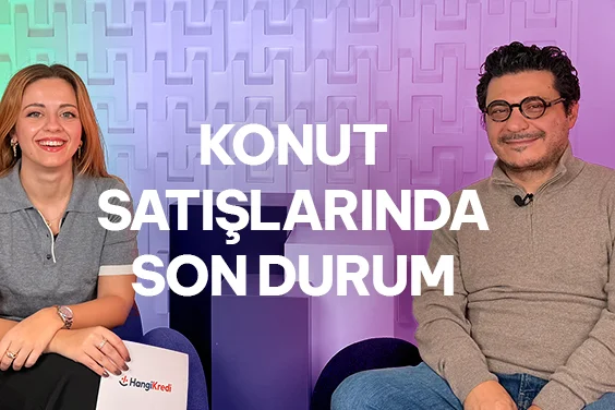 Konut Almak mı Yatırım Yapmak mı Daha Mantıklı?