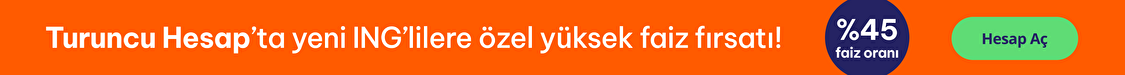 Ing - Anasayfa Mevduat