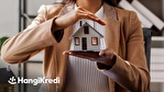 DASK Yenileme Nasıl Yapılır?