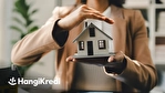 Ev Eşya Sigortası Nedir? Neleri Kapsar?