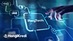 RegTech (Regülasyon Teknolojisi) Nedir? Finansal Dünyada Nasıl Kullanılır?