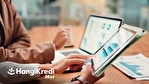 Arz ve Talep Eğrisi Nedir? Fiyatlar ve Enflasyon Nasıl Oluşur?
