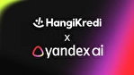 Yandex AI ile HangiKredi İş Birliği Kullanıcılara Ne Sunuyor?
