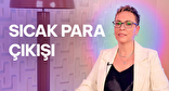 Sıcak Para Çıkışı Piyasaları Nasıl Etkileyebilir?