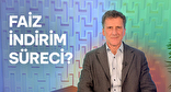 ABD ve Avrupa'da Faiz İndirimi Türkiye Piyasalarını Nasıl Etkileyebilir?