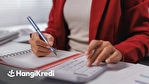 Katılım Bankalarında Kâr Payı Nasıl Hesaplanır?