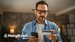 Ek Hesap Nedir? KMH ile Farkı Var mı?