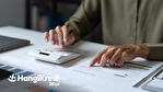 Sukuk Nedir? Faizsiz Yatırım Yapmak İsteyenler için Rehber