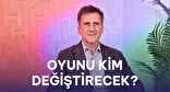 Önümüzdeki 12 Ayda Ekonomide En Kritik Gösterge Hangisi Olacak?