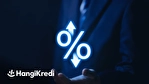 En Yüksek Faiz Veren Bankalar