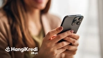 Ters Repo Nedir? Para Piyasalarında Nasıl Çalışır?