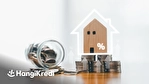 Deprem Kredisi Başvurusu Nasıl Yapılır?