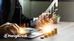 Katılım Endeksi Nedir? Nasıl Belirlenir?