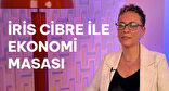 Para Politikasında Nasıl Bir Süreç Bekleniyor?