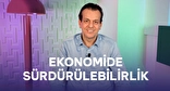Ekonomide Sürdürülebilirlik Ne Anlama Gelir?