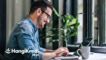 İhbar Tazminatı Nedir? Hesaplaması Nasıl Yapılır?