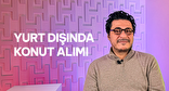 Yurt Dışında Gayrimenkul Almak Mantıklı mı?