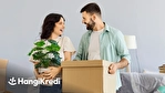 Çeyiz Hesabı Nedir? Devlet Katkısı Ne Kadar?