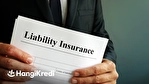 İşletmeler için Sorumluluk Sigortası Nedir? Hangi Riskleri Karşılar?