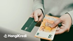 Kredi Kartı ile Döviz Alınır mı?