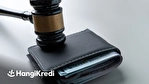 Maaş Haczi Nedir? Sınırları Nelerdir?