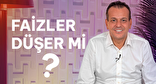 Faiz Düşüşü Borsa İstanbul'da Hangi Sektörleri Öne Çıkarabilir?