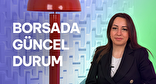 Borsa İstanbul’da Kısa Vadede Hangi Sektörler Öne Çıkabilir?