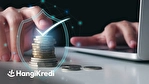 Tasarruf Mevduatı Sigortası Nedir?