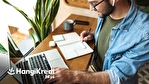 Kıdem Tazminatı Nedir? Nasıl Hesaplanır?