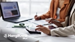 Verim Eğrisi Nedir? Nasıl Yorumlanır?