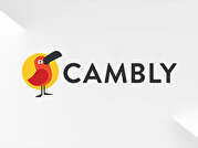 Cambly'de 12 Aylık Aboneliklerde %55 İndirim!