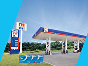 M Oil İstasyonlarında 150 TL ParafPara!