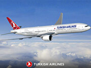 Türk Hava Yolları'nda 2 TL’ye 1 Mil Ayrıcalığı!