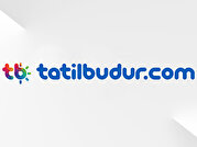Tatilbudur.com'da 12 Aya Varan Taksit İmkanı!