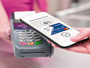 CardFinans Dijital Ödeme Çözümleriyle 400 TL ParaPuan Hediye!
