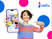 idefix.com'da Peşin Fiyatına 3 Taksit Fırsatı!