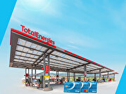 Totalenergies İstasyonlarında 150 TL ParafPara!