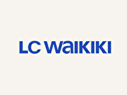 LC Waikiki Alışverişinize 400 TL Worldpuan!